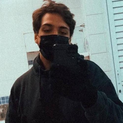 João Villas Boas Depoimentos