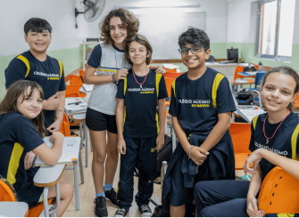 Diferenciais Sala Hands On