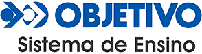 Logo objetivo
